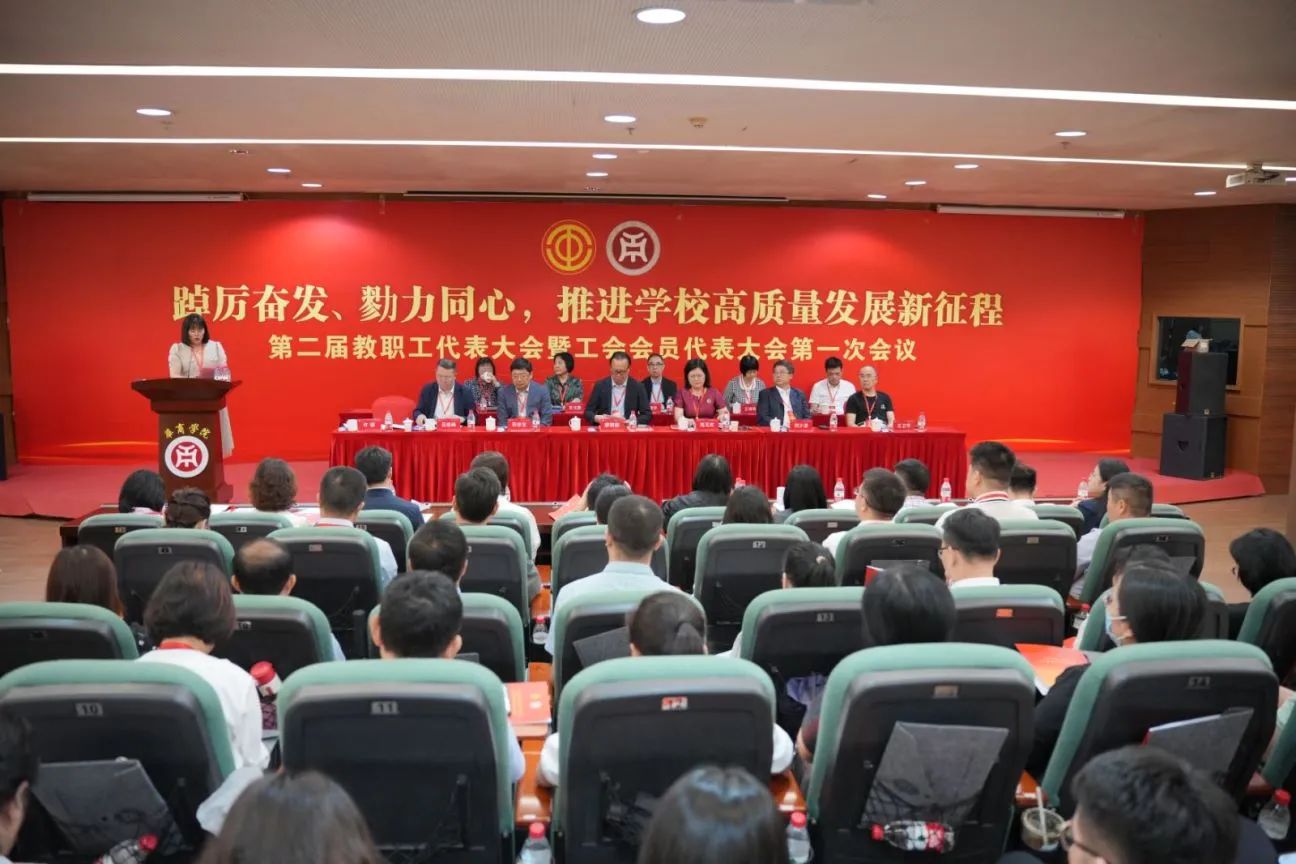 EC8FD777B286AB06C817C2C5A43_CA48DD5D_21826 EC8FD777B286AB06C817C2C5A43_CA48DD5D_21826