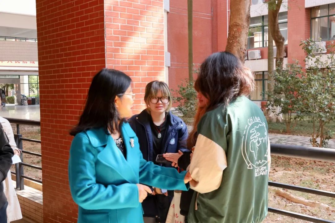 A92B542D84314B97D0E210876CE_FED345A4_2281F