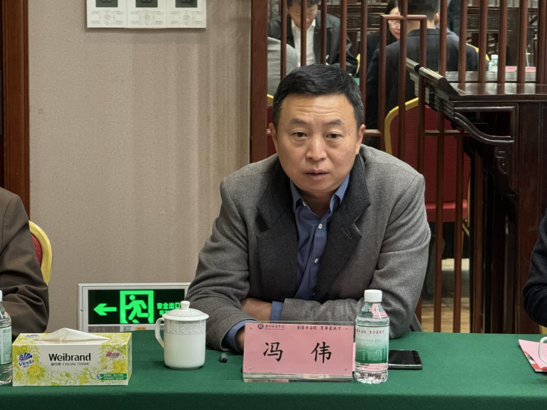 FFB04456E3972A68FA32A40C937_3B1C9EE1_E9673