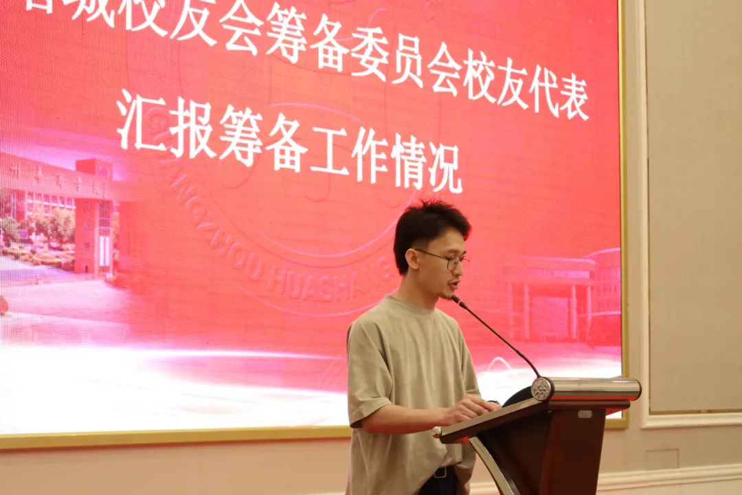 3EB860B193AF82E70B3E8E370F9_465F94F6_B646C