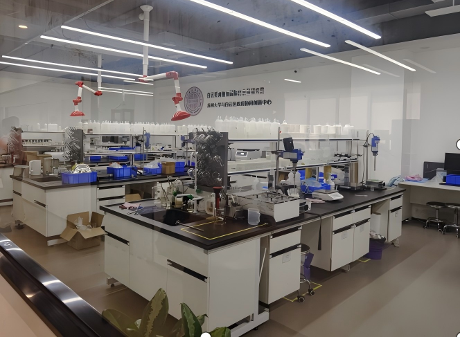 5E2A9B603682D77D6C3FE128F21_09F60D9E_65772