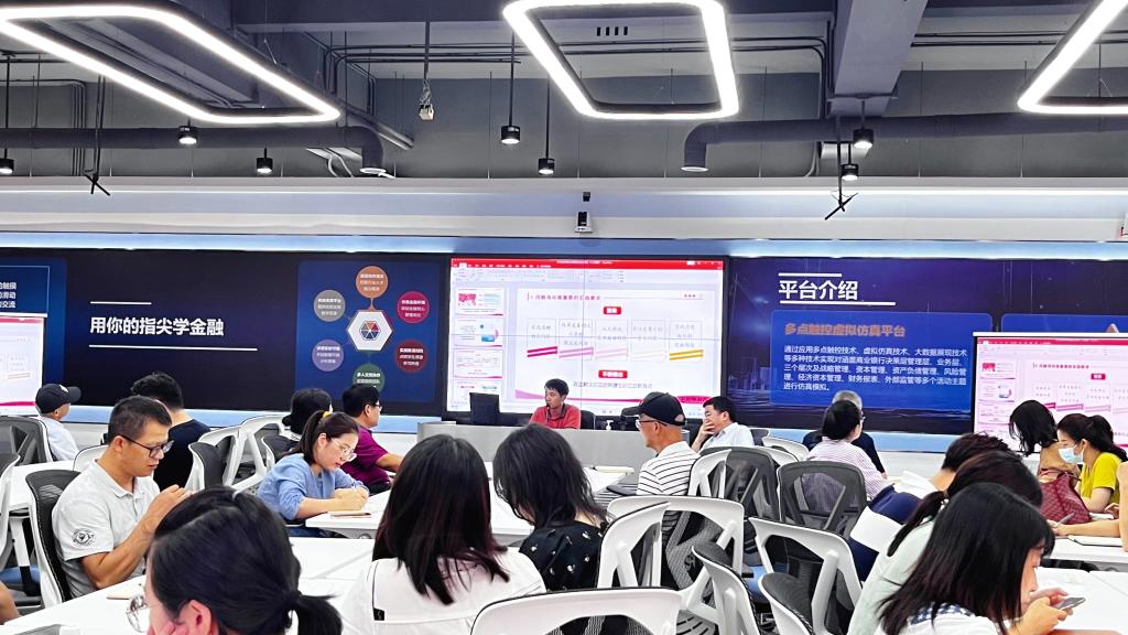 9B58E10E68C623CC28C1778B4BC_A54A2097_1B309