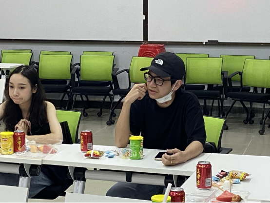 bti������(�й�)�ٷ���վ - APP����