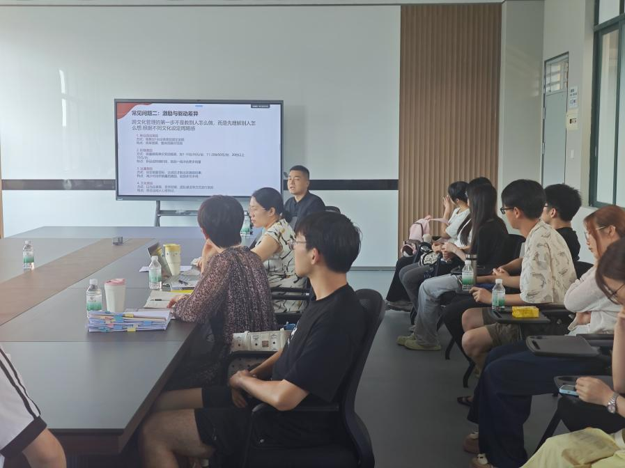 9DC767FCE8BAC1FA487CE9A6863_B5E9ED2E_73E2C 9DC767FCE8BAC1FA487CE9A6863_B5E9ED2E_73E2C