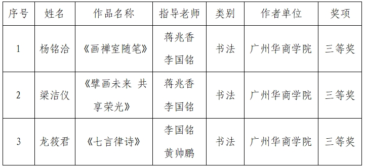 547CCA7C3AE873AB5BCB98791CA_CE38A96A_16A0A 547CCA7C3AE873AB5BCB98791CA_CE38A96A_16A0A