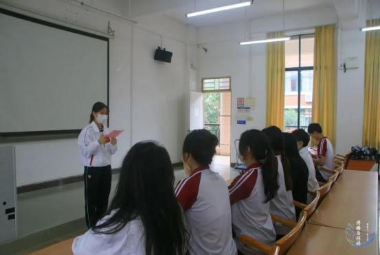 2601F2F5B52B5163A82A35F16A4_A5E5A3BB_C9545