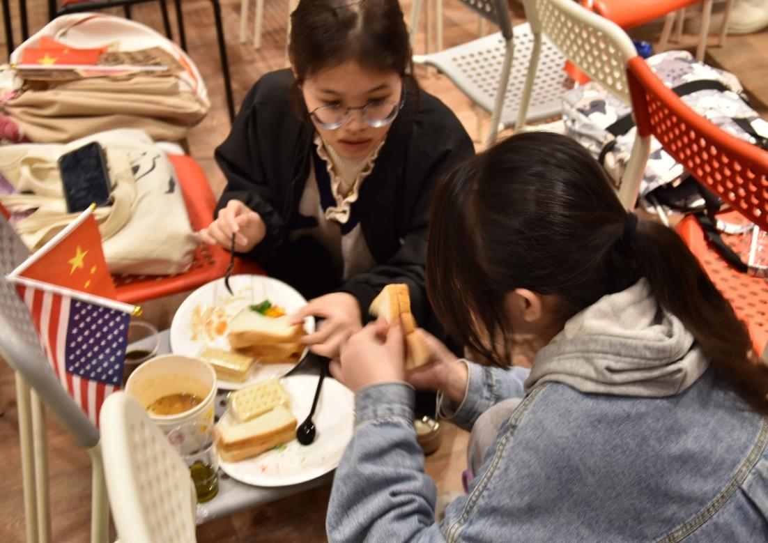 E567828EDC37C42DC5AE45FC08F_D41F522F_FE804