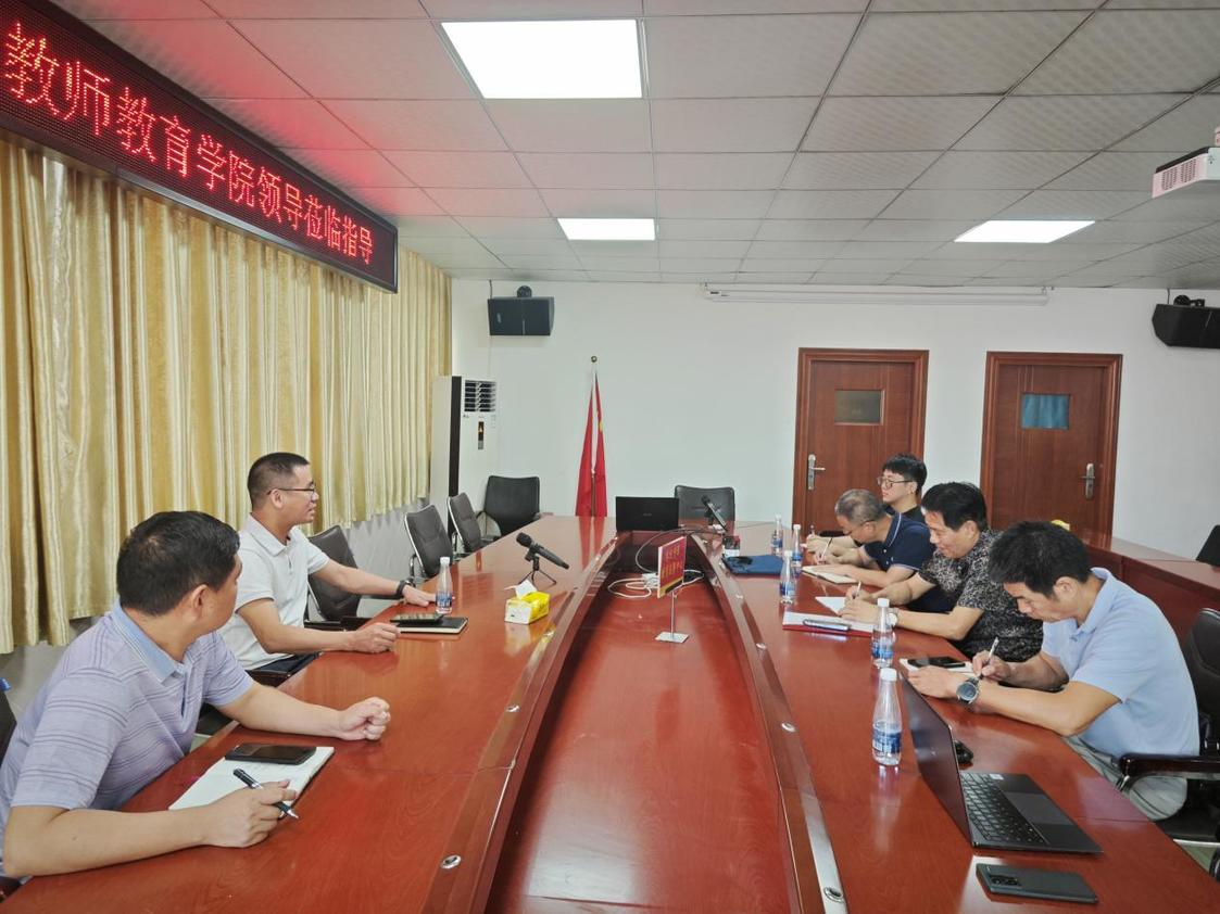 56C3F12AD5EBBCF2C01A151AD3E_7223F318_F8654