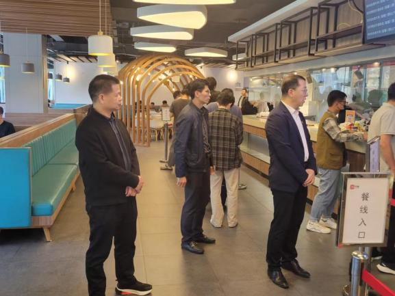 9DF7B1E34B03F71204E13542E2B_AED17971_54ED3 9DF7B1E34B03F71204E13542E2B_AED17971_54ED3