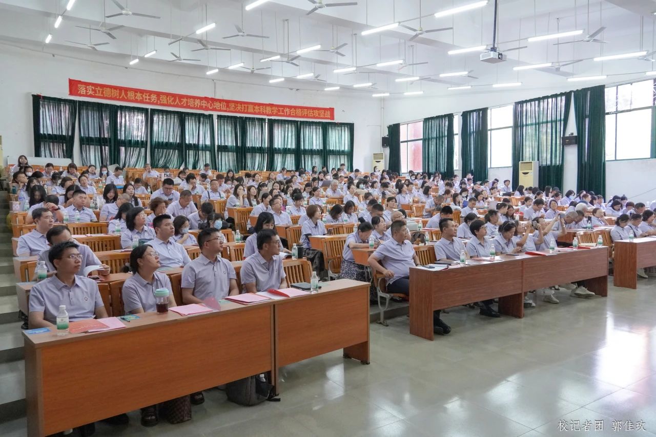 bti������(�й�)�ٷ���վ - APP����