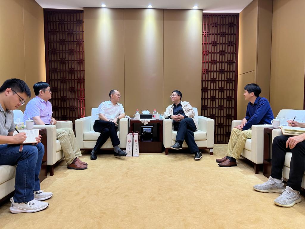 5DB36511720276030E3C7D66587_F169873F_1A561