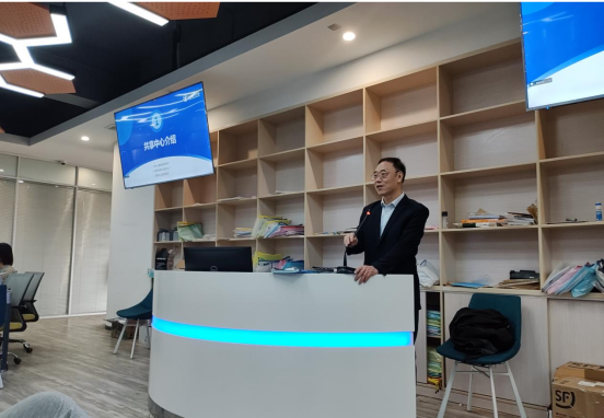 FAC7B25F744DF742F762D6BE4AE_F01A296E_CE5E8