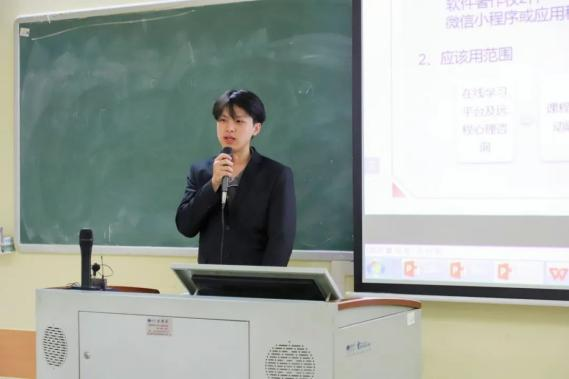 bti������(�й�)�ٷ���վ - APP����