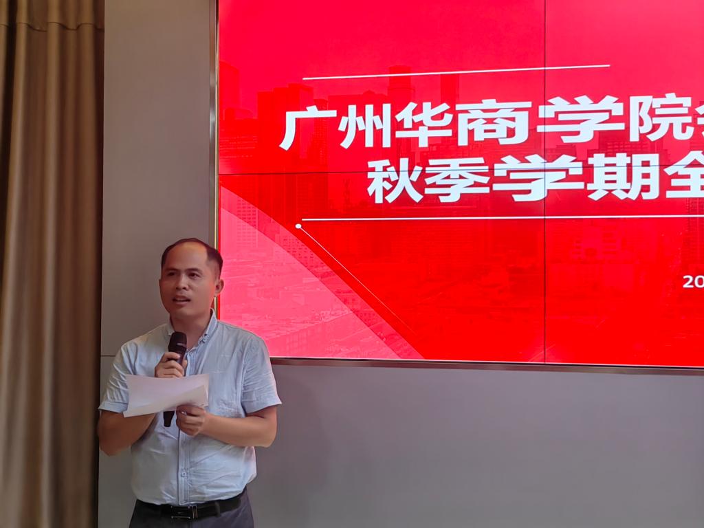 2B12658EFDB8518B71CECF1F154_5C071AE7_113FE 2B12658EFDB8518B71CECF1F154_5C071AE7_113FE