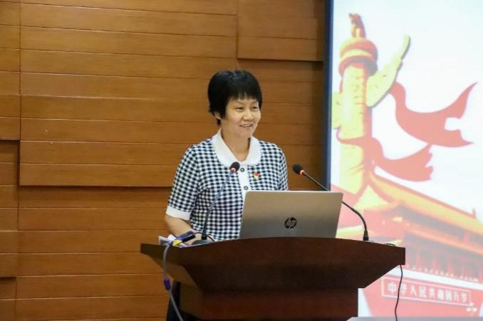 09D5811A961620BDBA181B21227_B61FF4FE_493F3