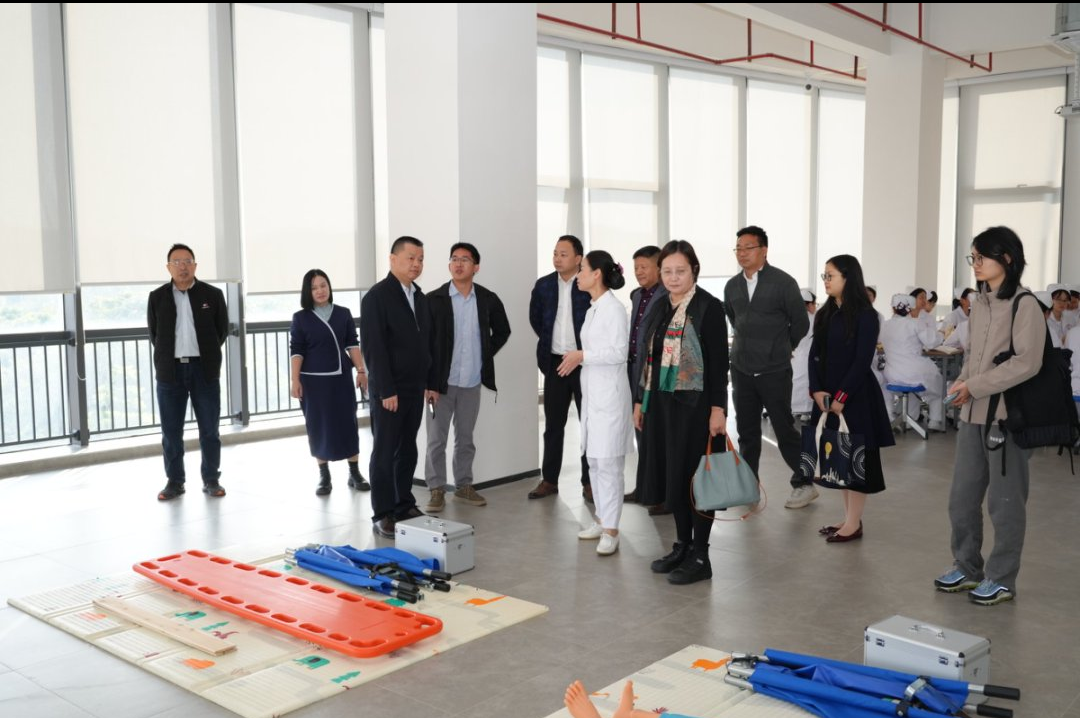 7EFA3AC023CA58B931AEBACA2DF_78921B94_A689A 7EFA3AC023CA58B931AEBACA2DF_78921B94_A689A