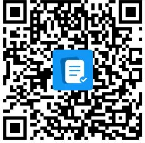 bti体育·(中国)官方网站 - APP下载