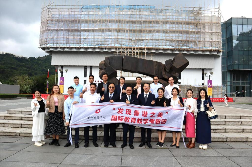 4125836AD72C653CEEC67D5CA72_288CC21A_1E73C