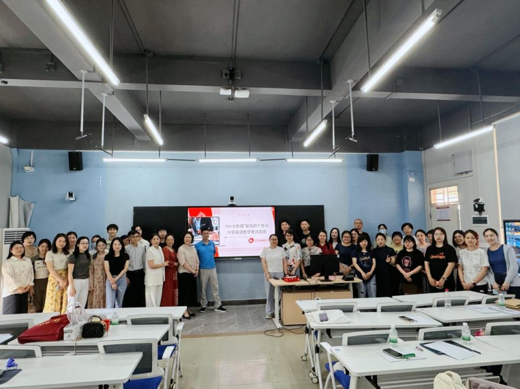 777176BE0A0104EB632BDE1C376_61AAFAF5_18C2A