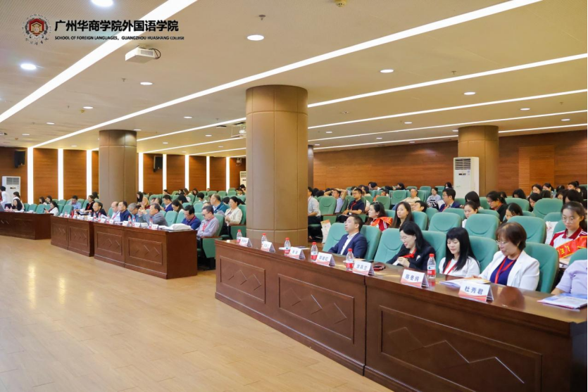 939A9E057AD6550F951B408E776_C53986C2_984EA