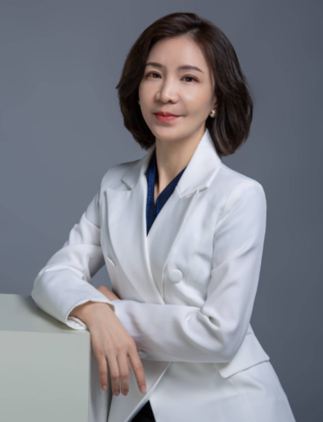 81C9750B1477F194050A298D17F_F045C4A9_3124E