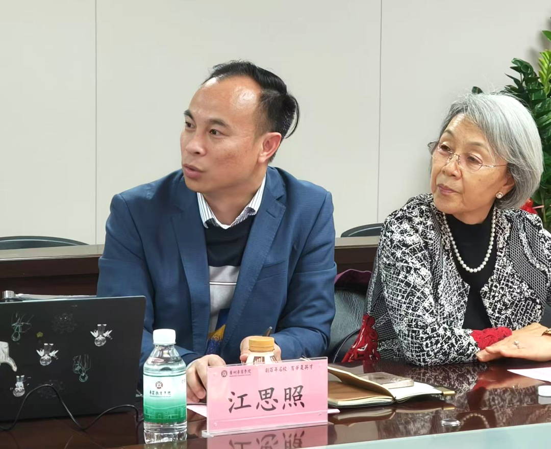 5979732BE06815A1A1573F0596B_8F57A4EE_FECE5