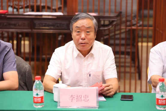 47BBB30B56335ACB5285A56D3FD_F9D04BFE_C7B4A 47BBB30B56335ACB5285A56D3FD_F9D04BFE_C7B4A