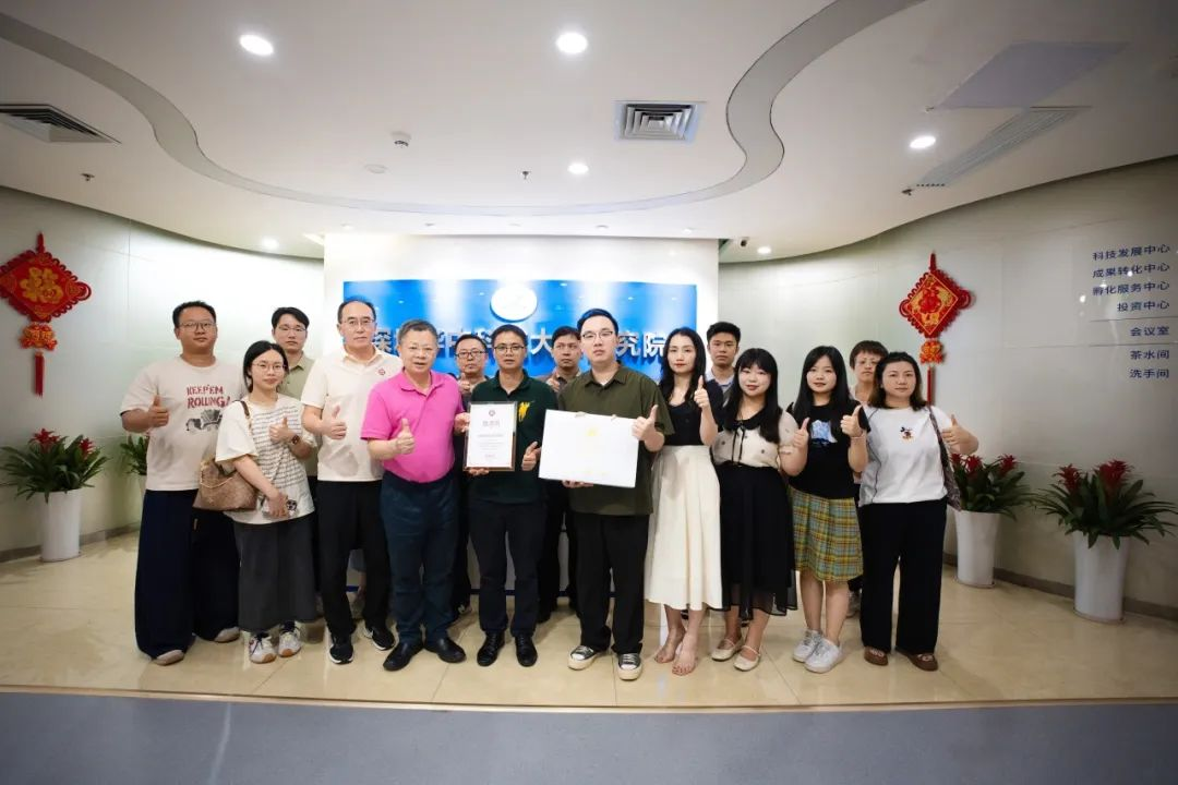 6E62FA2AF5894DCFD7FB7A87B10_670F4896_A8EE1 6E62FA2AF5894DCFD7FB7A87B10_670F4896_A8EE1