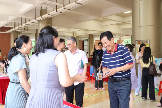 C2C4A9CA062185202BE5CEA8AAA_C389389D_C6CE5