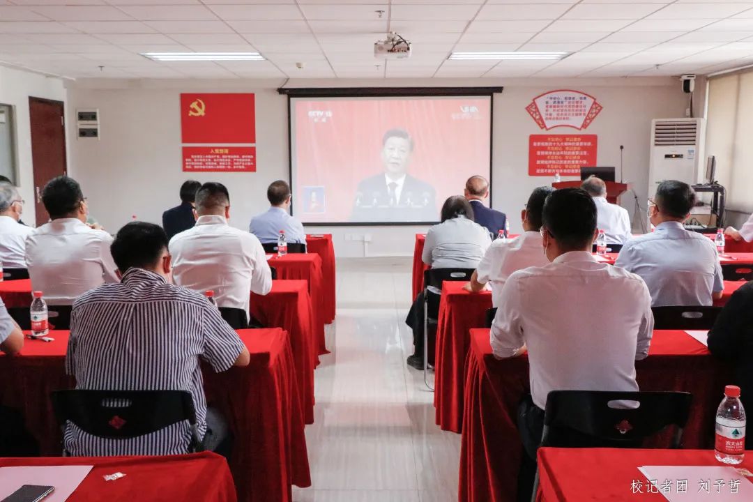 89582C3E35EDECDFF1FCF205D6F_D7804D3F_1A390