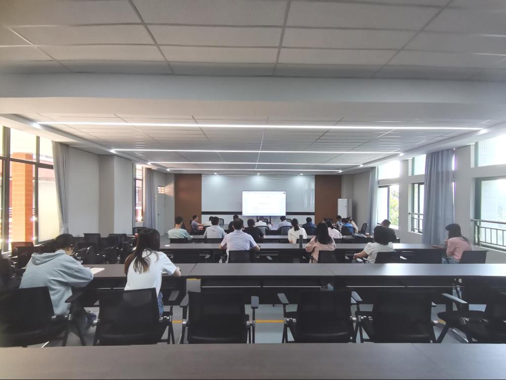 0B89D86D1A8B0C025464BA058E6_6923BA7F_12B04