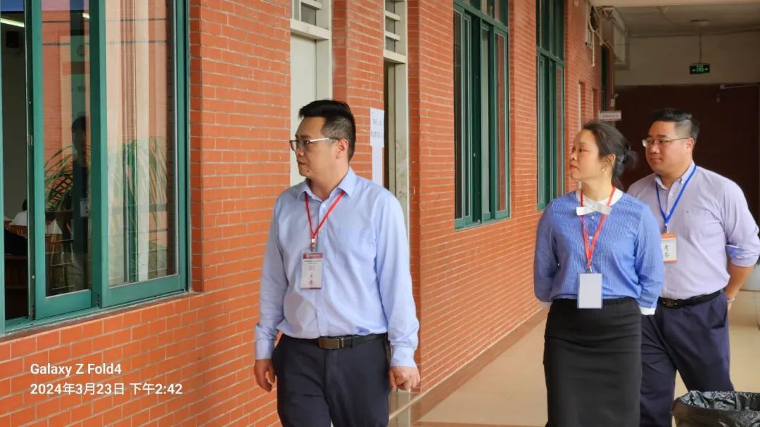 DDD918DEE4F466E527960787360_1969198B_19002