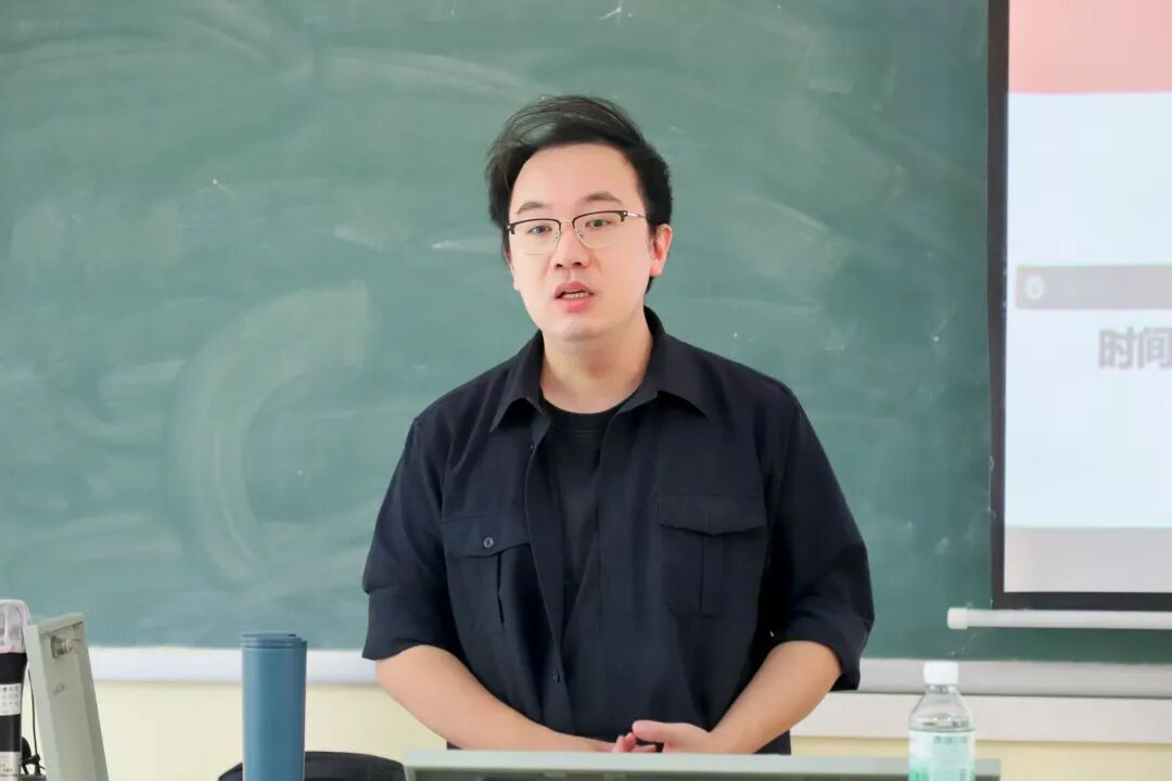 6237828FD630BE6B6837B8B4E18_7261D32E_65F13 6237828FD630BE6B6837B8B4E18_7261D32E_65F13