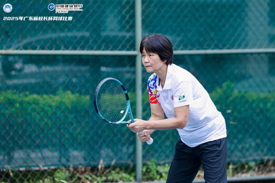 07CA88EB48A4EDD8043BD15A074_8FE6432D_ED08D