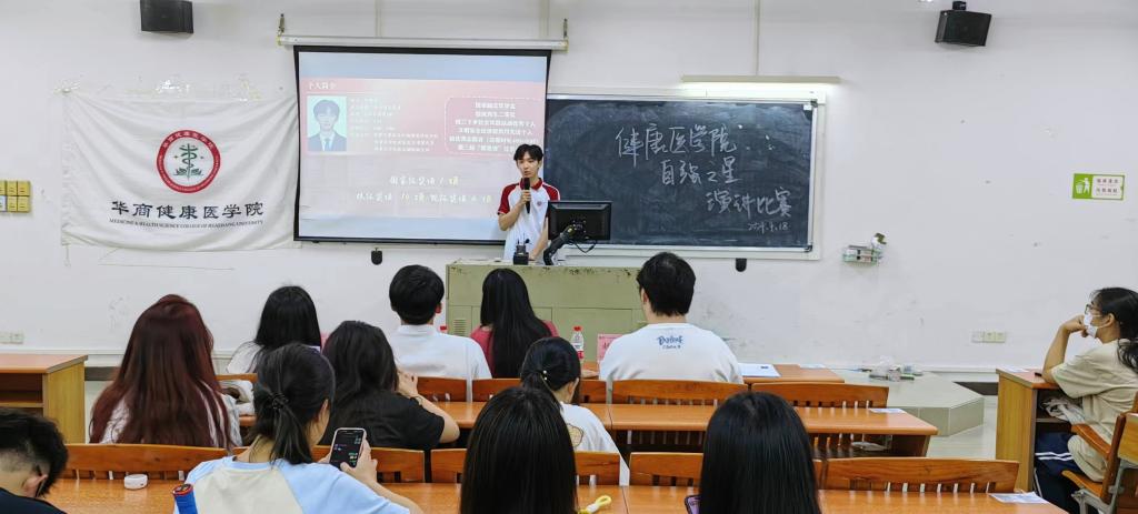 299D6B7D1147E7ABCB1FCB1D202_1513CF5A_EFF1