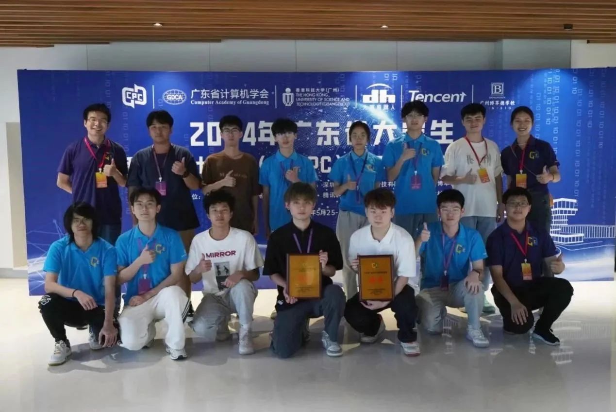 7F8A1E31C290D6783EDED345322_A5C7BE92_1F66F