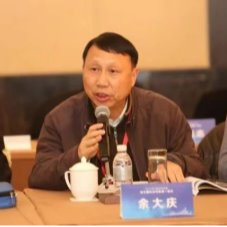 D888259866243E4F1F0381A4246_B33A0C1F_2960