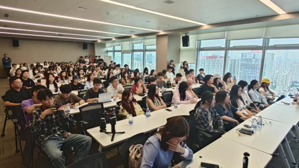 4586AF88CBB5537CDC291C4EC9B_38ACAD8C_1678E