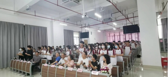 A270FA2E81A94303E3ECC83B1D6_C16BE1DB_1A06B