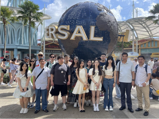 FAC3F7DAB3FFEE33730640E23E4_E10991C9_E18C0