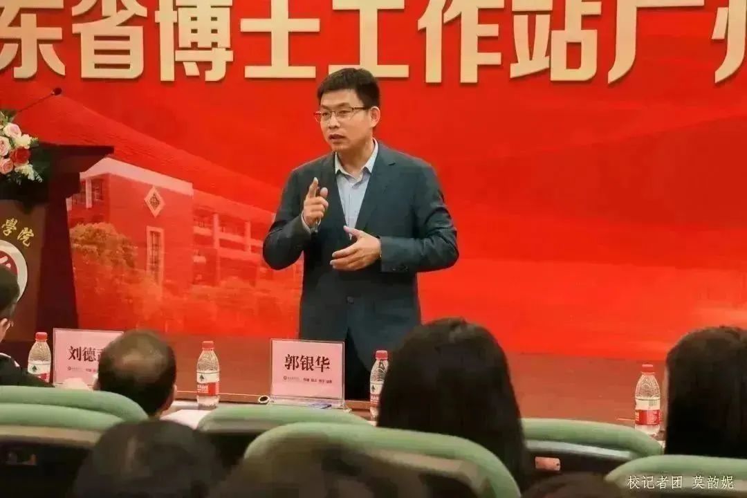 FD66B56EC7B2F626F0826F727D1_12FF1644_128C7