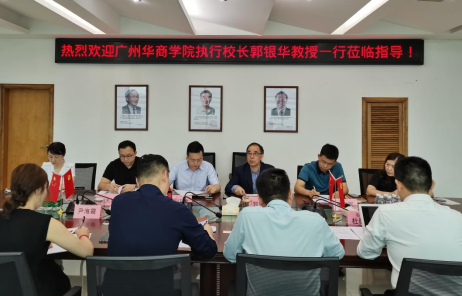 bti������(�й�)�ٷ���վ - APP����