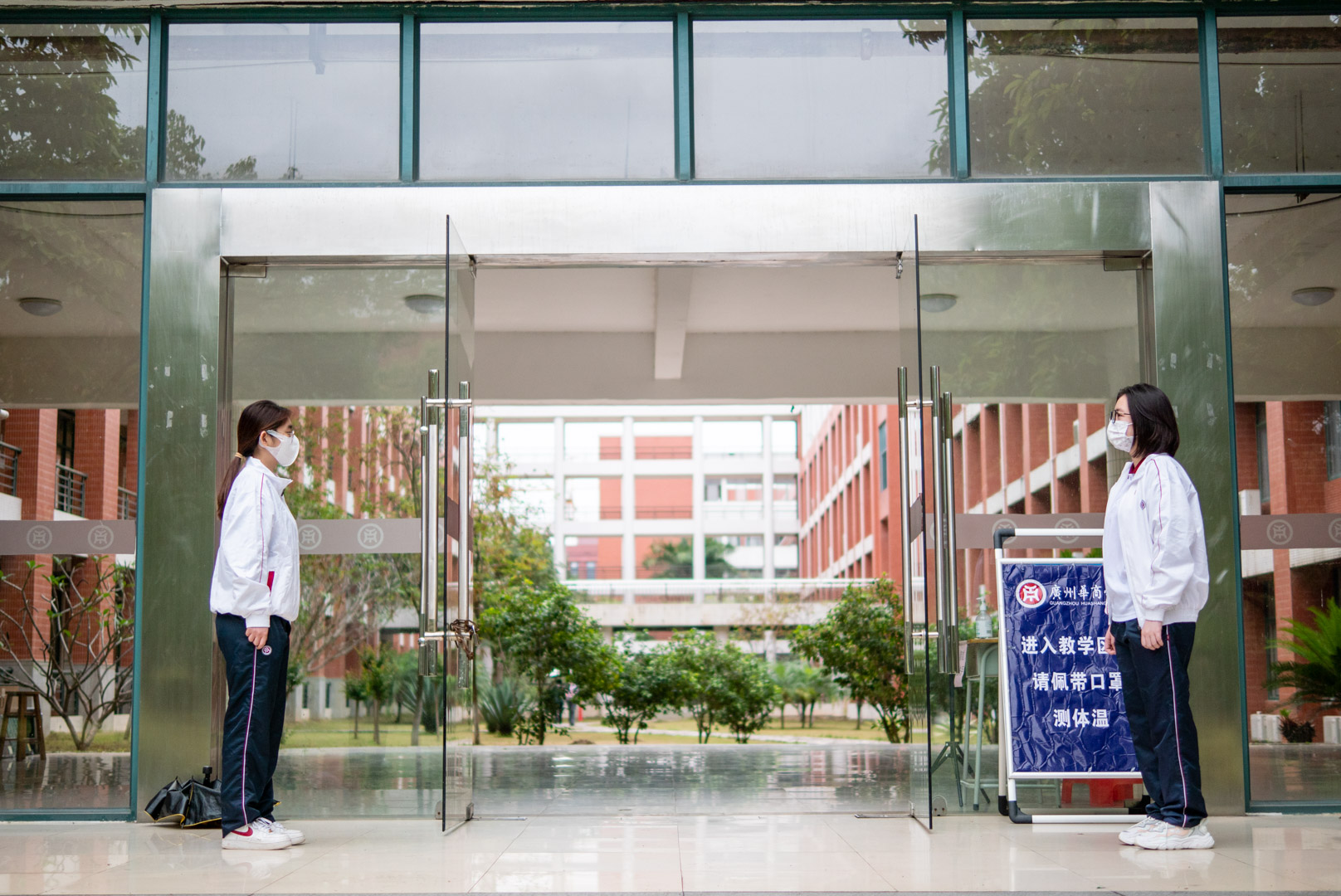 F2C7827760129A91546E7BB9D41_C38E24BD_70DF2 F2C7827760129A91546E7BB9D41_C38E24BD_70DF2