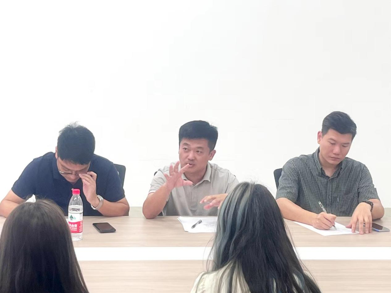 F2BEBFC06484A94C0DEFAB1ECB4_3D8CD90B_8D172