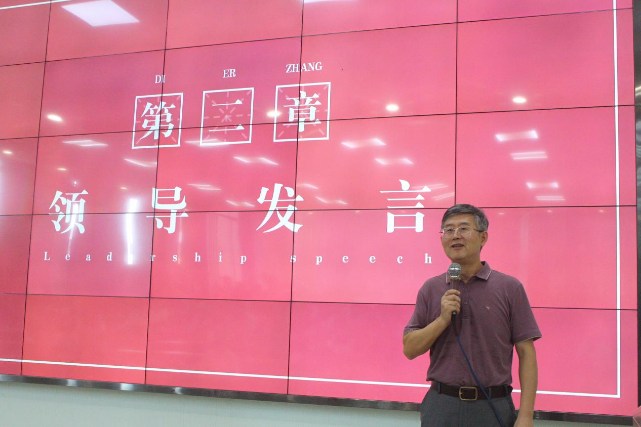 10FACED94BCD2E4F1F8F69B056A_CB603D07_E3873