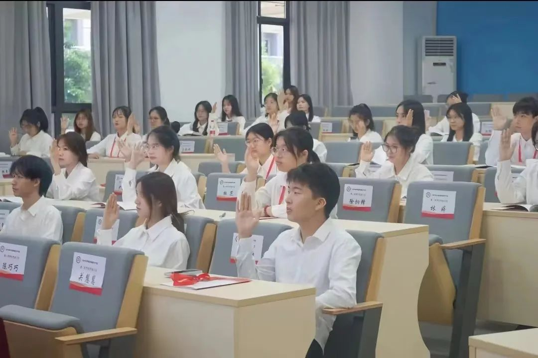 5E6C7D1FB78238FC6AF669EBF3F_1473FDAF_9FE4D