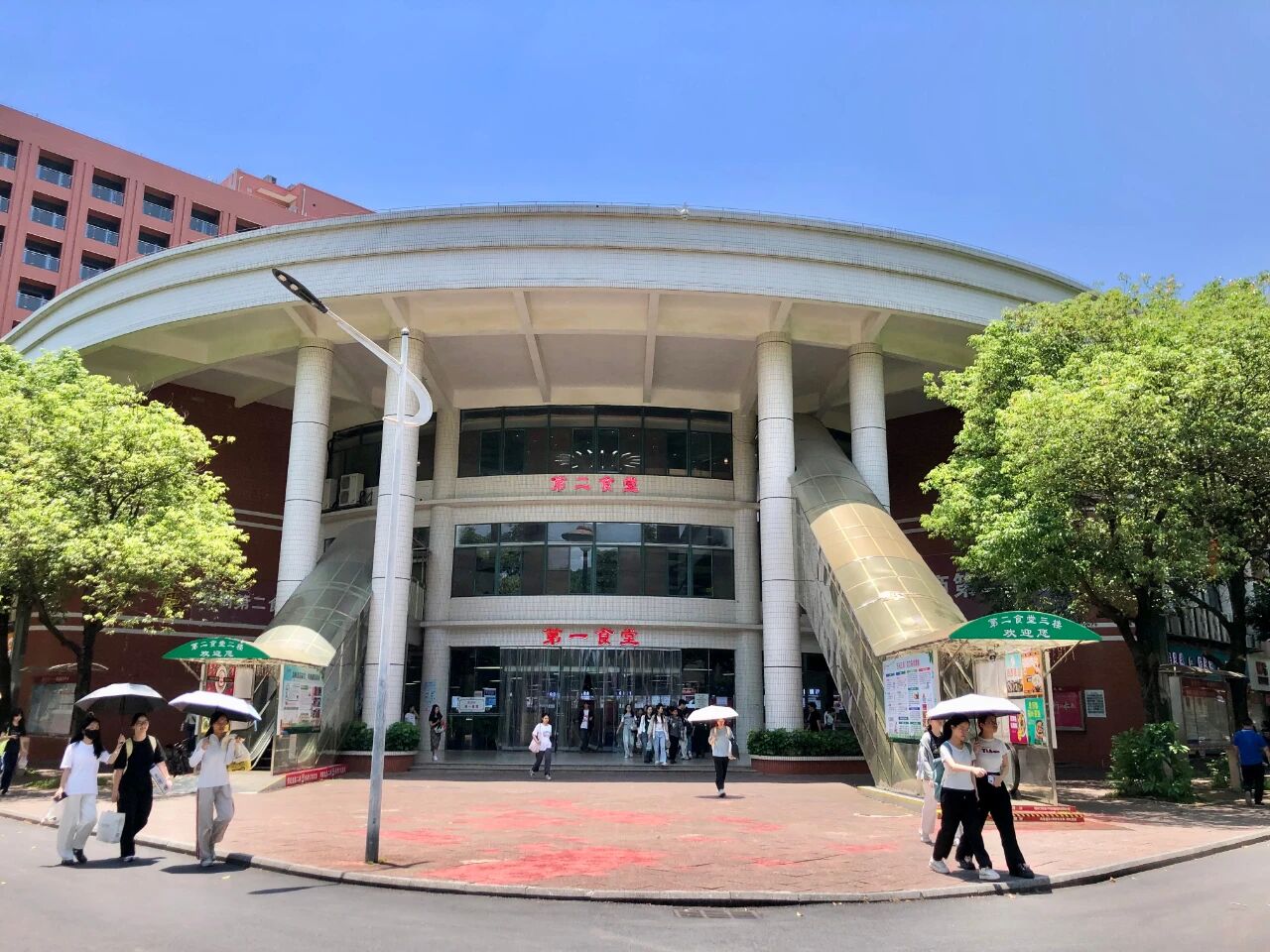 6A4A0CF5DCEB72EE26D4E998205_CD0EFE1B_39C18