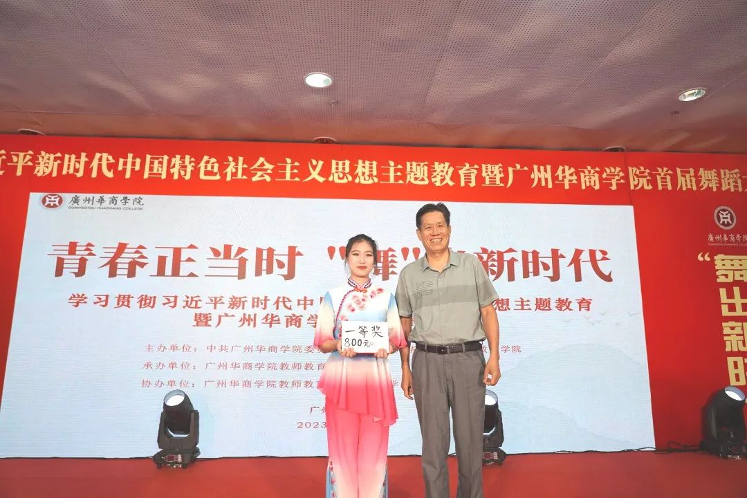 EC78F37CB4C27872FE8674B5A4F_5ED9DD22_1D6A1