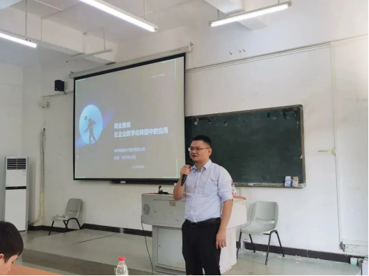 126FA24E23AFD11F6F9A554FB8E_F1C2599A_CDECE