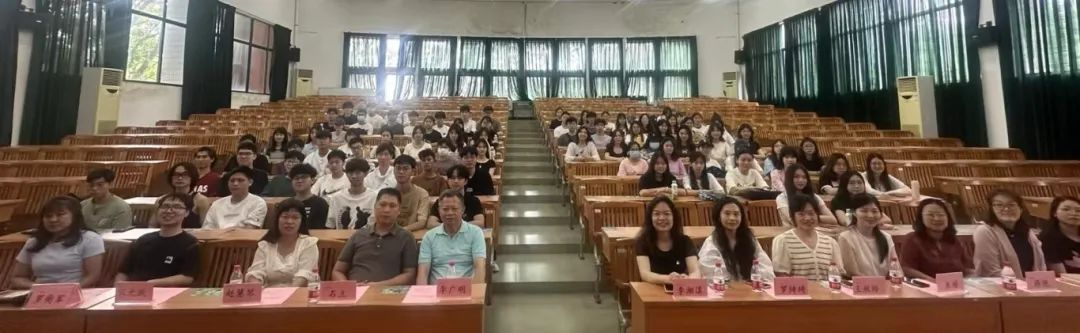 062ED01C1BB74FA5C8BF18DE254_4DDDD66C_7EAFD